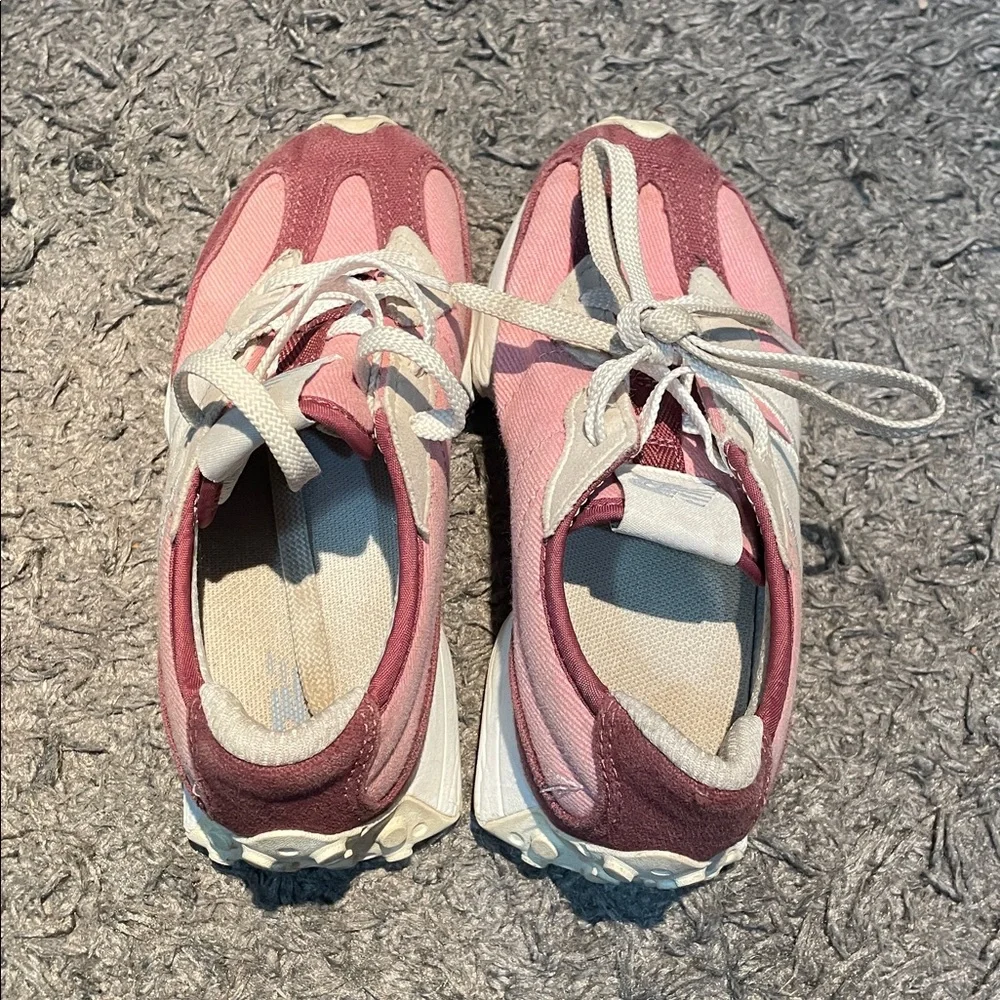 New balance 327 - Picture 6 of 8